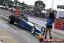 LS1 Drag Nationals Heathcote Raceway - HP0_9508